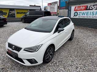 Ibiza Xcellence Aut. ACC LED Panorama Sportsitze Garan., 15790 €, Auto & Fahrrad-Autos in 8052 Wetzelsdorf Ibiza Xcellence Aut. ACC LED Panorama Sportsitze Garan., 15790 €, Auto & Fahrrad-Autos in 8052 Wetzelsdorf