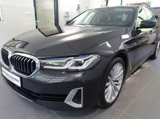 520 d xDrive Luxury Line, 54700 €, Auto & Fahrrad-Autos in 5591 Ramingstein 520 d xDrive Luxury Line, 54700 €, Auto & Fahrrad-Autos in 5591 Ramingstein