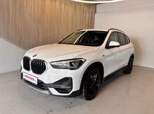 X1 xDrive25e, 27900 €, Auto & Fahrrad-Autos in 8940 Liezen