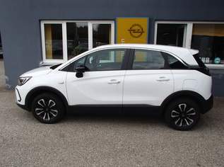 Crossland Business Elegance, 17990 €, Auto & Fahrrad-Autos in 4724 Neukirchen am Walde Crossland Business Elegance, 17990 €, Auto & Fahrrad-Autos in 4724 Neukirchen am Walde