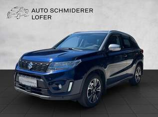 Vitara 1.5 GLX Hybrid AllGrip Flash ''WR'', 22490 €, Auto & Fahrrad-Autos in 5090 Lofer Vitara 1.5 GLX Hybrid AllGrip Flash ''WR'', 22490 €, Auto & Fahrrad-Autos in 5090 Lofer