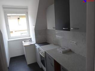 Eisenstadt - Zentrumsnähe liebe 48m² Dachwohnung mit infrarot Heizung !, 425 €, Immobilien-Wohnungen in 7000 Eisenstadt Eisenstadt - Zentrumsnähe liebe 48m² Dachwohnung mit infrarot Heizung !, 425 €, Immobilien-Wohnungen in 7000 Eisenstadt