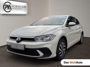 Polo Friends TSI, 23590 €, Auto & Fahrrad-Autos in Niederösterreich Polo Friends TSI, 23590 €, Auto & Fahrrad-Autos in Niederösterreich