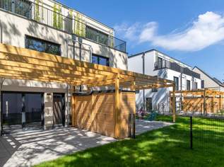 *FRÜHLINGSAKTION* JETZT 5% sparen! Exklusive Reihen- und Doppelhäuser am idyllischen Hunyadi Park mit Blick in den Park im ALTORT MARIA ENZERSDORF!, 682700 €, Immobilien-Häuser in 2344 Gemeinde Maria Enzersdorf *FRÜHLINGSAKTION* JETZT 5% sparen! Exklusive Reihen- und Doppelhäuser am idyllischen Hunyadi Park mit Blick in den Park im ALTORT MARIA ENZERSDORF!, 682700 €, Immobilien-Häuser in 2344 Gemeinde Maria Enzersdorf