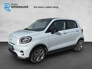 T03 Elektro ! Panoramadach, Rückfahrkamera, Aluf.!, 17380 €, Auto & Fahrrad-Autos in 4702 Wallern an der Trattnach T03 Elektro ! Panoramadach, Rückfahrkamera, Aluf.!, 17380 €, Auto & Fahrrad-Autos in 4702 Wallern an der Trattnach