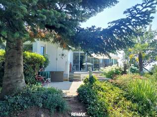 Ein Anwesen zum Verlieben!, 498000 €, Immobilien-Häuser in 7535 Rauchwart