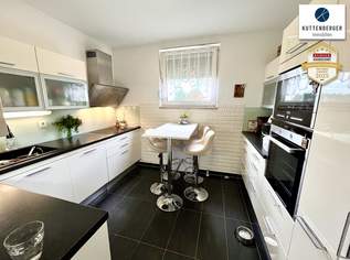 Moderne & barrierefreie Etagenwohnung mit Loggia in Bestlage von Baden - Perfekt für Familien!, 395000 €, Immobilien-Wohnungen in 2500 Gemeinde Baden