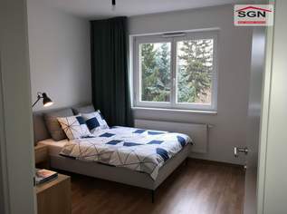 Schöne Wohnung zum Sofortbezug und mit PKW-Abstellplatz, 770.3 €, Immobilien-Wohnungen in Niederösterreich Schöne Wohnung zum Sofortbezug und mit PKW-Abstellplatz, 770.3 €, Immobilien-Wohnungen in Niederösterreich