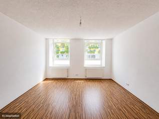 "2-Zimmer-Wohnung Nähe Praterstern!", 199999 €, Immobilien-Wohnungen in 1020 Leopoldstadt "2-Zimmer-Wohnung Nähe Praterstern!", 199999 €, Immobilien-Wohnungen in 1020 Leopoldstadt