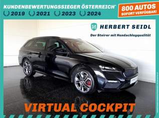 Octavia Combi RS IV 150/245 PHEV DSG, 27880 €, Auto & Fahrrad-Autos in 8200 Gleisdorf Octavia Combi RS IV 150/245 PHEV DSG, 27880 €, Auto & Fahrrad-Autos in 8200 Gleisdorf