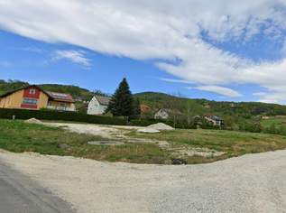 Traumhafte Lage – sonnig – naturnah – stadtnah (Provisionsfrei), 69277 €, Immobilien-Grund und Boden in 8230 Löffelbach Traumhafte Lage – sonnig – naturnah – stadtnah (Provisionsfrei), 69277 €, Immobilien-Grund und Boden in 8230 Löffelbach