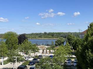 Großraumbüro mit Donaublick in bester Tullner Lage!, 2885.23 €, Immobilien-Gewerbeobjekte in 3430 Gemeinde Tulln an der Donau