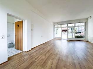 Zentrale, helle Geschäftsfläche in Wörgl zu mieten!, 720 €, Immobilien-Gewerbeobjekte in 6300 Stadt Wörgl Zentrale, helle Geschäftsfläche in Wörgl zu mieten!, 720 €, Immobilien-Gewerbeobjekte in 6300 Stadt Wörgl
