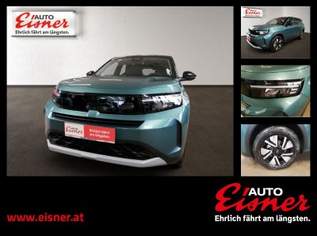 FRONTERA HYBRID GS 1.2, 29944 €, Auto & Fahrrad-Autos in Kärnten FRONTERA HYBRID GS 1.2, 29944 €, Auto & Fahrrad-Autos in Kärnten