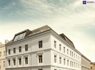 Für Insider: Top-Immobilien, die nicht auf dem Markt sind - OFF-Market Objekte! Prestigeträchtige Zinshäuser, Gewerbeobjekte, GESAMTE Bauprojekte, FULL-SERVICE Pakete etc. !, 0 €, Immobilien-Gewerbeobjekte in 8010  Für Insider: Top-Immobilien, die nicht auf dem Markt sind - OFF-Market Objekte! Prestigeträchtige Zinshäuser, Gewerbeobjekte, GESAMTE Bauprojekte, FULL-SERVICE Pakete etc. !, 0 €, Immobilien-Gewerbeobjekte in 8010