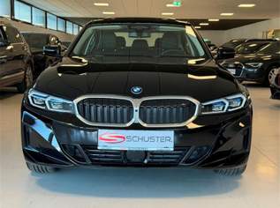 320e **PANO**360° KAMERA**LEDER**ACC**, 34970 €, Auto & Fahrrad-Autos in 4663 Laakirchen