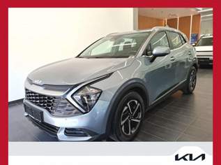 Sportage 1,6 CRDI 48V Silber AWD DCT, 21990 €, Auto & Fahrrad-Autos in 9342 Gurk Sportage 1,6 CRDI 48V Silber AWD DCT, 21990 €, Auto & Fahrrad-Autos in 9342 Gurk