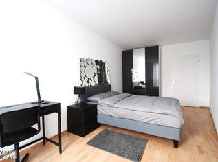 Jetzt Zuschlagen! Moderne voll möblierte 3-Zimmer-Wohnung ., 325000 €, Immobilien-Wohnungen in 1100 Favoriten