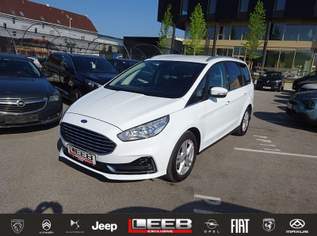 Galaxy 2,0 EcoBlue SCR Titanium Aut., 28900 €, Auto & Fahrrad-Autos in 4600 Wels Galaxy 2,0 EcoBlue SCR Titanium Aut., 28900 €, Auto & Fahrrad-Autos in 4600 Wels