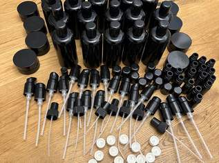 Kosmetik Miron UV geschütztes Violettglas verschiedene Größen, 40 €, Marktplatz-Beauty, Gesundheit & Wellness in 1130 Hietzing Kosmetik Miron UV geschütztes Violettglas verschiedene Größen, 40 €, Marktplatz-Beauty, Gesundheit & Wellness in 1130 Hietzing