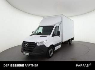 Sprinter 317 CDI Koffer LBW 4325, 71988 €, Auto & Fahrrad-Autos in 2351 Gemeinde Wiener Neudorf Sprinter 317 CDI Koffer LBW 4325, 71988 €, Auto & Fahrrad-Autos in 2351 Gemeinde Wiener Neudorf