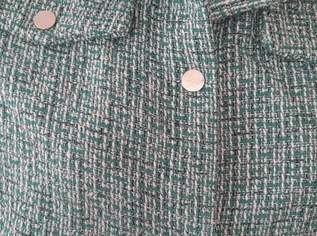 Neuwertiges Kostüm ~ 2 Teiler in Größe 40 von Shein