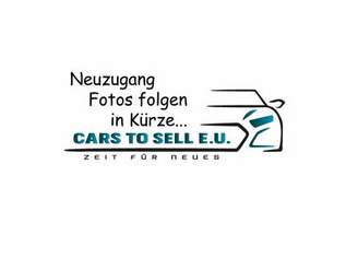 Polo 1,0 Highline TSI, 11990 €, Auto & Fahrrad-Autos in 6341 Gemeinde Ebbs