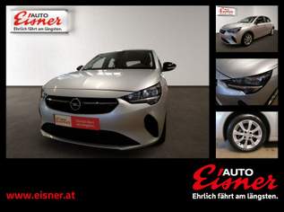 CORSA 1.2 EDITION, 13940 €, Auto & Fahrrad-Autos in Kärnten CORSA 1.2 EDITION, 13940 €, Auto & Fahrrad-Autos in Kärnten