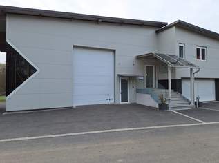 Betriebsstätte, Lager, Werkstatt, Büro in Bad Gleichenberg Südoststeiermark (Provisionsfrei), 2460 €, Immobilien-Gewerbeobjekte in 8344 Bad Gleichenberg