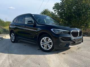 BMW X1 xDrive25e F48 XB2, 24500 €, Auto & Fahrrad-Autos in 7423 Gemeinde Pinkafeld