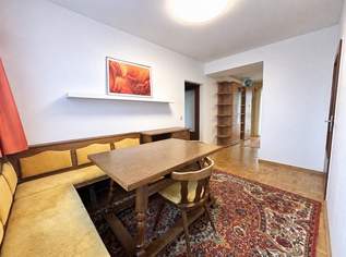 Perfekt für Paare und Familien: Drei-Raumwohnung mit Loggia und Carport, 245000 €, Immobilien-Wohnungen in Oberösterreich Perfekt für Paare und Familien: Drei-Raumwohnung mit Loggia und Carport, 245000 €, Immobilien-Wohnungen in Oberösterreich