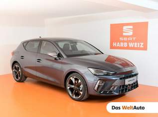 Leon 1.5 TSI 150 PS ACT, 29990 €, Auto & Fahrrad-Autos in 8160 Weiz