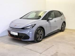 Born 58 150kW/204PS, 24490 €, Auto & Fahrrad-Autos in 4552 Wartberg an der Krems