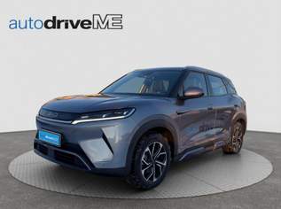 Atto2 45,12 kWh Boost Österrei, 26900 €, Auto & Fahrrad-Autos in 4844 Regau Atto2 45,12 kWh Boost Österrei, 26900 €, Auto & Fahrrad-Autos in 4844 Regau