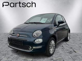 500C Hybrid 70 Dolcevita, 19990 €, Auto & Fahrrad-Autos in 2700  500C Hybrid 70 Dolcevita, 19990 €, Auto & Fahrrad-Autos in 2700