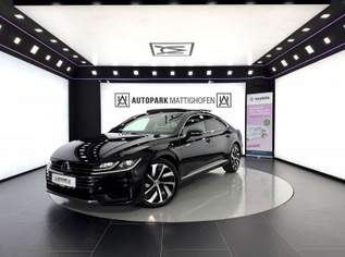 Arteon 2.0 TSI DSG 4Motion *R-LINE*PANO*ACC*, 29999 €, Auto & Fahrrad-Autos in 5230 Mattighofen Arteon 2.0 TSI DSG 4Motion *R-LINE*PANO*ACC*, 29999 €, Auto & Fahrrad-Autos in 5230 Mattighofen