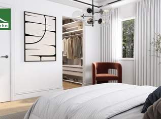 Erstbezug: Exklusives Wohnen am Fuße des Bisambergs – Ihr neues Zuhause in 2103 Langenzersdorf, 451000 €, Immobilien-Häuser in 2103 Langenzersdorf Erstbezug: Exklusives Wohnen am Fuße des Bisambergs – Ihr neues Zuhause in 2103 Langenzersdorf, 451000 €, Immobilien-Häuser in 2103 Langenzersdorf