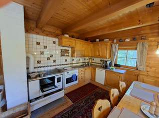 Preisreduktion! RUHE UND ERHOLUNG AUF 1800 METER, 570000 €, Immobilien-Häuser in 9565 Ebene Reichenau Preisreduktion! RUHE UND ERHOLUNG AUF 1800 METER, 570000 €, Immobilien-Häuser in 9565 Ebene Reichenau