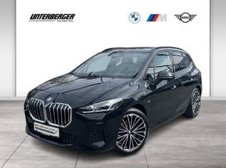 223d xDrive Active Tourer 48 V Aut. Sportpaket, 42650 €, Auto & Fahrrad-Autos in 6850 Stadt Dornbirn