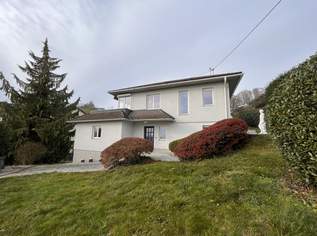 Über den Dächern von Dietach, 529000 €, Immobilien-Häuser in 4407 Dietach