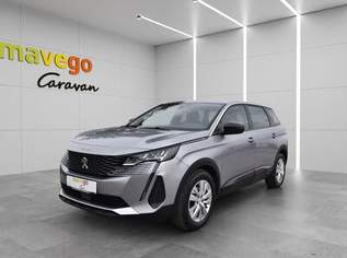 5008 Active Pack, 20990 €, Auto & Fahrrad-Autos in 3442 Gemeinde Langenrohr