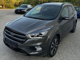 Kuga 1,5 TDCi ST-Line Start/Stop Powershift Aut.