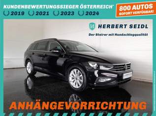 Passat Variant Business 2,0 SCR TDI DSG, 25480 €, Auto & Fahrrad-Autos in 8200 Gleisdorf Passat Variant Business 2,0 SCR TDI DSG, 25480 €, Auto & Fahrrad-Autos in 8200 Gleisdorf
