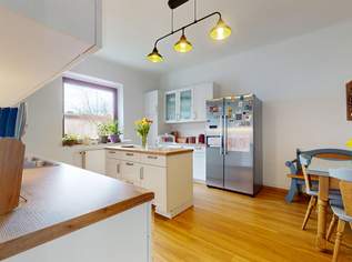 Ankommen, Wohlfühlen, Gemeinsam Leben | Reihenhaus | Graz-Süd für Familien in ruhiger Lage, 459000 €, Immobilien-Häuser in 8055 