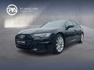 A6 Sport TDI 2.0, 34990 €, Auto & Fahrrad-Autos in 8054 Straßgang A6 Sport TDI 2.0, 34990 €, Auto & Fahrrad-Autos in 8054 Straßgang