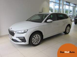 Scala Selection TSI, 26450 €, Auto & Fahrrad-Autos in 6130 Stadt Schwaz