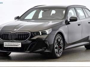 540d xDrive, 85490 €, Auto & Fahrrad-Autos in 8041 Liebenau 540d xDrive, 85490 €, Auto & Fahrrad-Autos in 8041 Liebenau