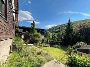 Grundstück mit Althaus am westlichen Wiener Stadtrand, 470000 €, Immobilien-Grund und Boden in 1140 Penzing Grundstück mit Althaus am westlichen Wiener Stadtrand, 470000 €, Immobilien-Grund und Boden in 1140 Penzing