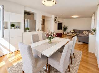 Wohnen wie im eigenen Haus – 4 Zimmerwohnung mit Eigengarten & Stellplatz in Ruhelage – PROVISIONSFREI, 445000 €, Immobilien-Wohnungen in Oberösterreich Wohnen wie im eigenen Haus – 4 Zimmerwohnung mit Eigengarten & Stellplatz in Ruhelage – PROVISIONSFREI, 445000 €, Immobilien-Wohnungen in Oberösterreich