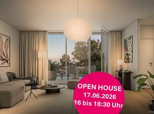 N°1 Schwechat – Zuhause zwischen Stadt und Natur, 404900 €, Immobilien-Wohnungen in 2320 Schwechat N°1 Schwechat – Zuhause zwischen Stadt und Natur, 404900 €, Immobilien-Wohnungen in 2320 Schwechat